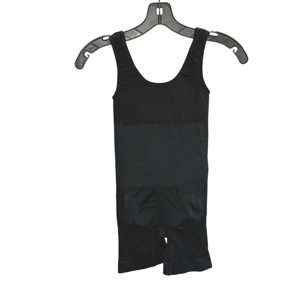 BumpSuit The Maternity Support Bodysuit NWOT - Size XS - Picture 4 of 4